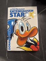 Lustiges Taschenbuch