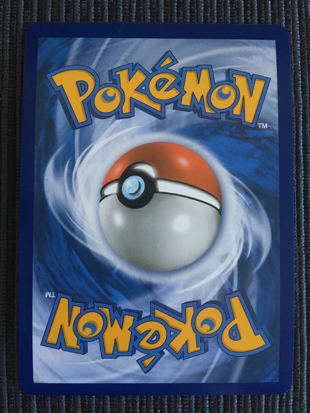 Pokémon Carte collezionabili: Pokemon Banette EX Scarlet & Violet Englisch – Nuovo (secondo la descrizione) da Wabern venduto da Collectfun 1