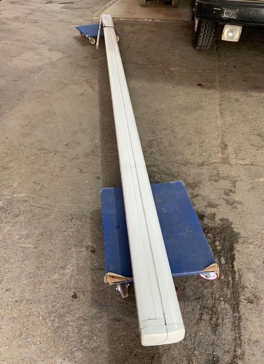 markise-thule-omnistor-5500-kaufen-auf-ricardo