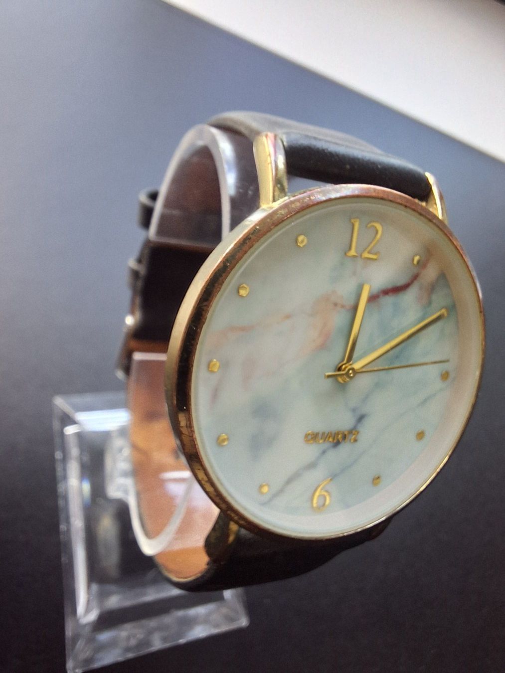 Orologi: Avon Damenuhr – Usato da Allschwil venduto da SimauK 1
