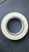 Klebeband doppelseitig 10mm Breit Rolle neu
