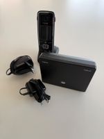Gigaset C530A IP schnürloses Telefon
