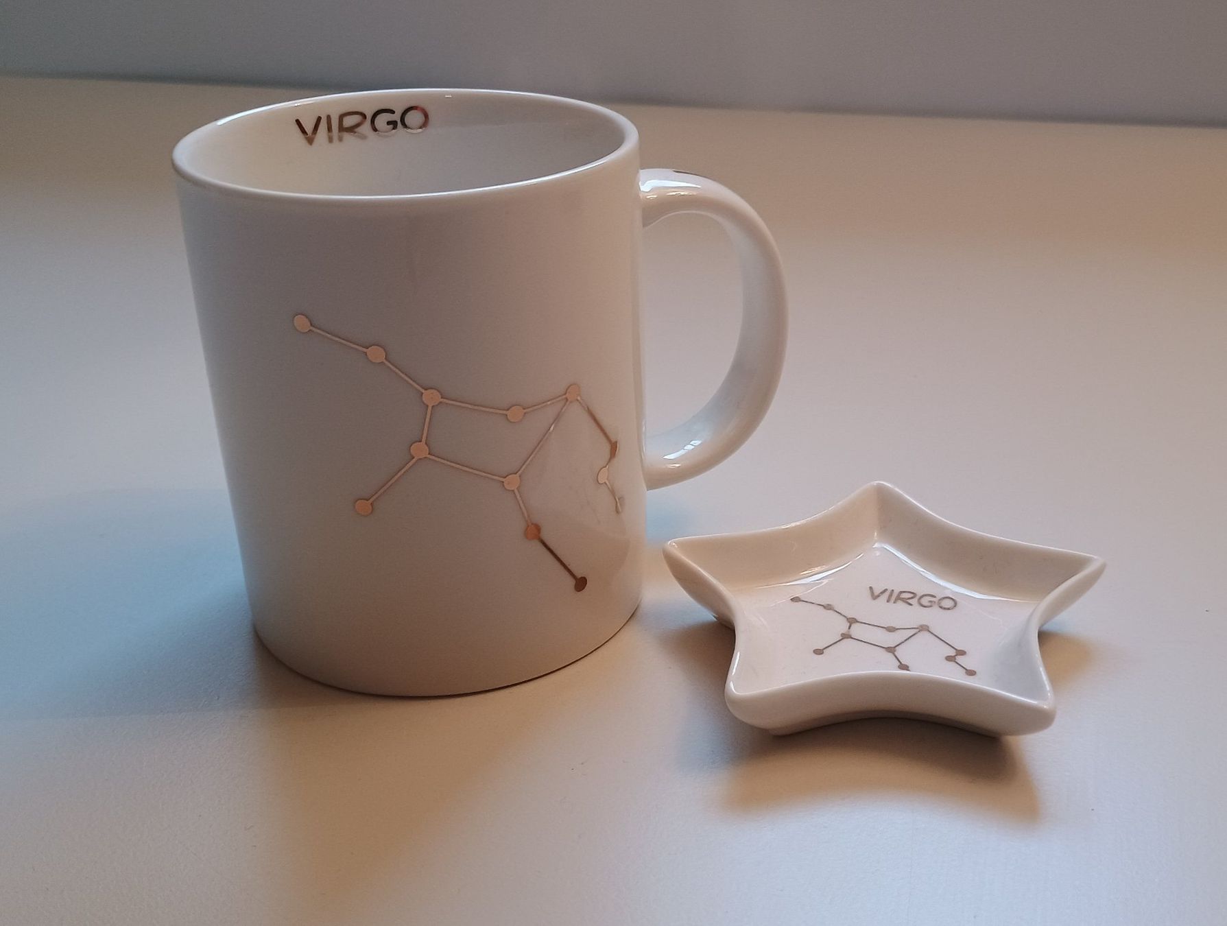Tasses: Tee Tasse – Neuf avec emballage d'origine à Rothrist par GIWALD