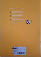 Einstern's Schwester 2 / Arbeitsheft 3