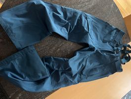 Scott Hardshellhose Gr.XS