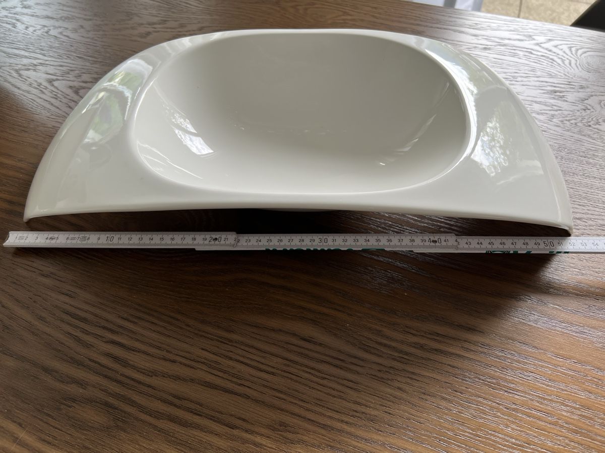Schalen: Villeroy&Boch Schale – Gebraucht aus Mitlödi von celestina01 3