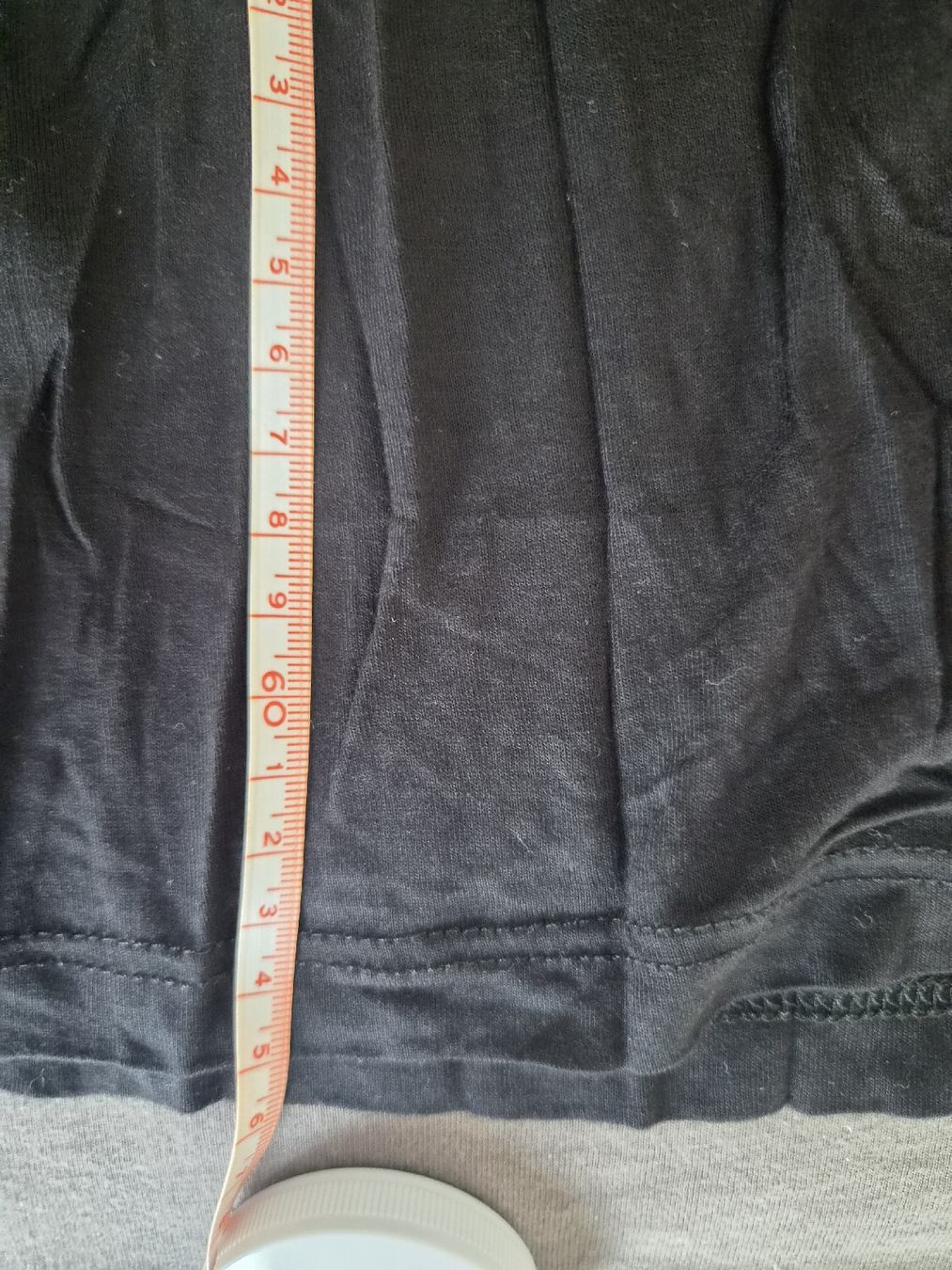 Lots de vêtements: Kleiderpaket Grösse 38,  7 Teile – D'occasion à Altishofen par tammy05 7