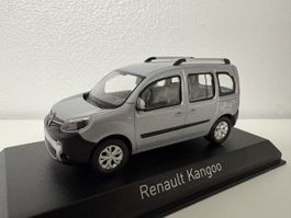 Renault Kangoo NOREV (1/43)