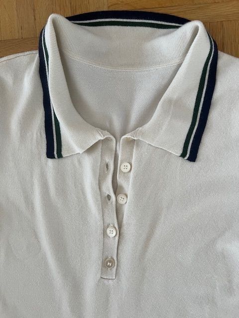 Kleider: Sommer - Kleid Gr. M, NEU! – Neu (gemäss Beschreibung) aus Walenstadt von ricamul 2