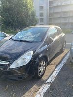 Opel Corsa 1.2 3P