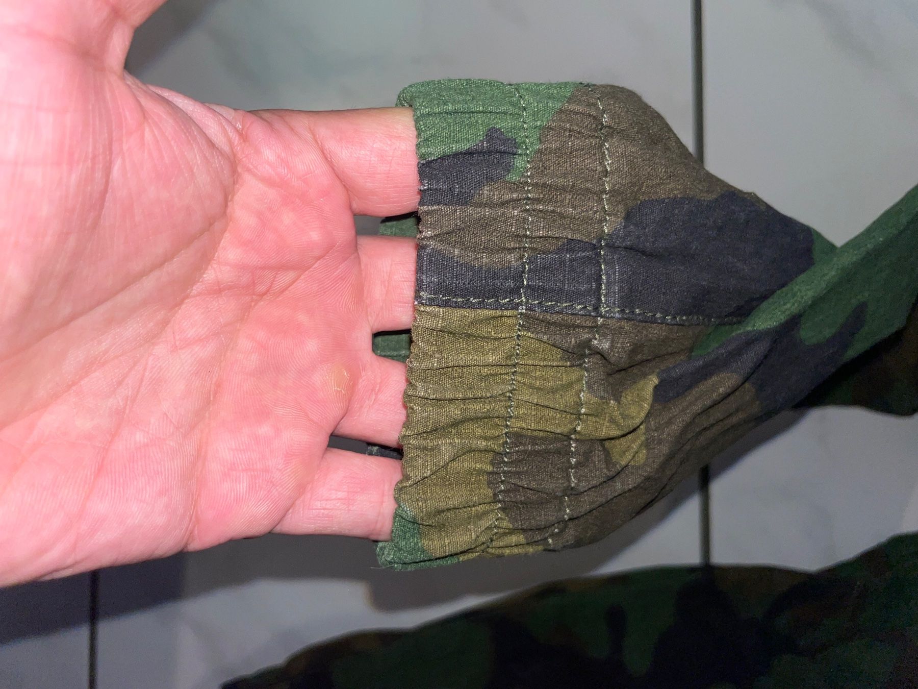 Siksilk Pantalons: Hose – Neuf (Voir description) à Derendingen par ivanvero19 1