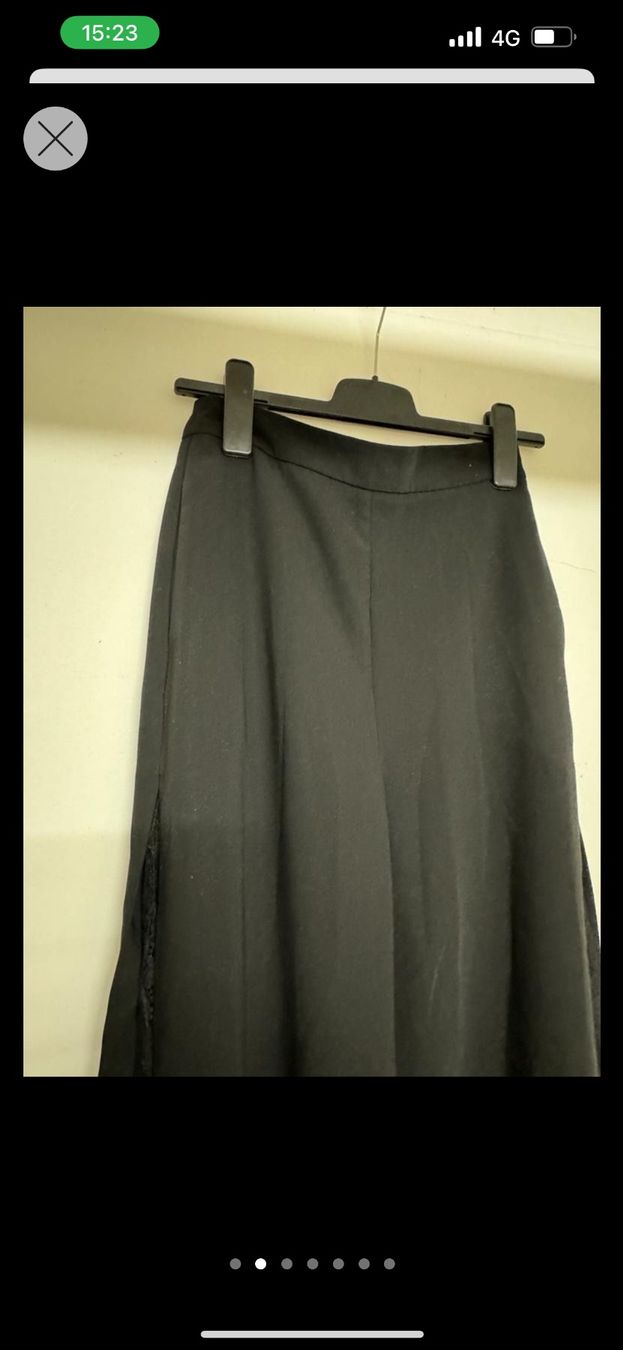 Zara Pantaloni: Zara pants – Nuovo e nell'imballaggio originale da Opfikon venduto da ari_7yn2 6