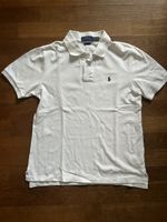 Ralph Lauren Polo Shirt