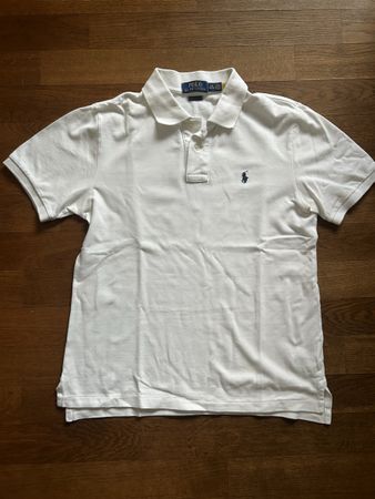 Ralph Lauren Polo Shirt