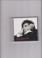 Alain Souchon - Collection CD,