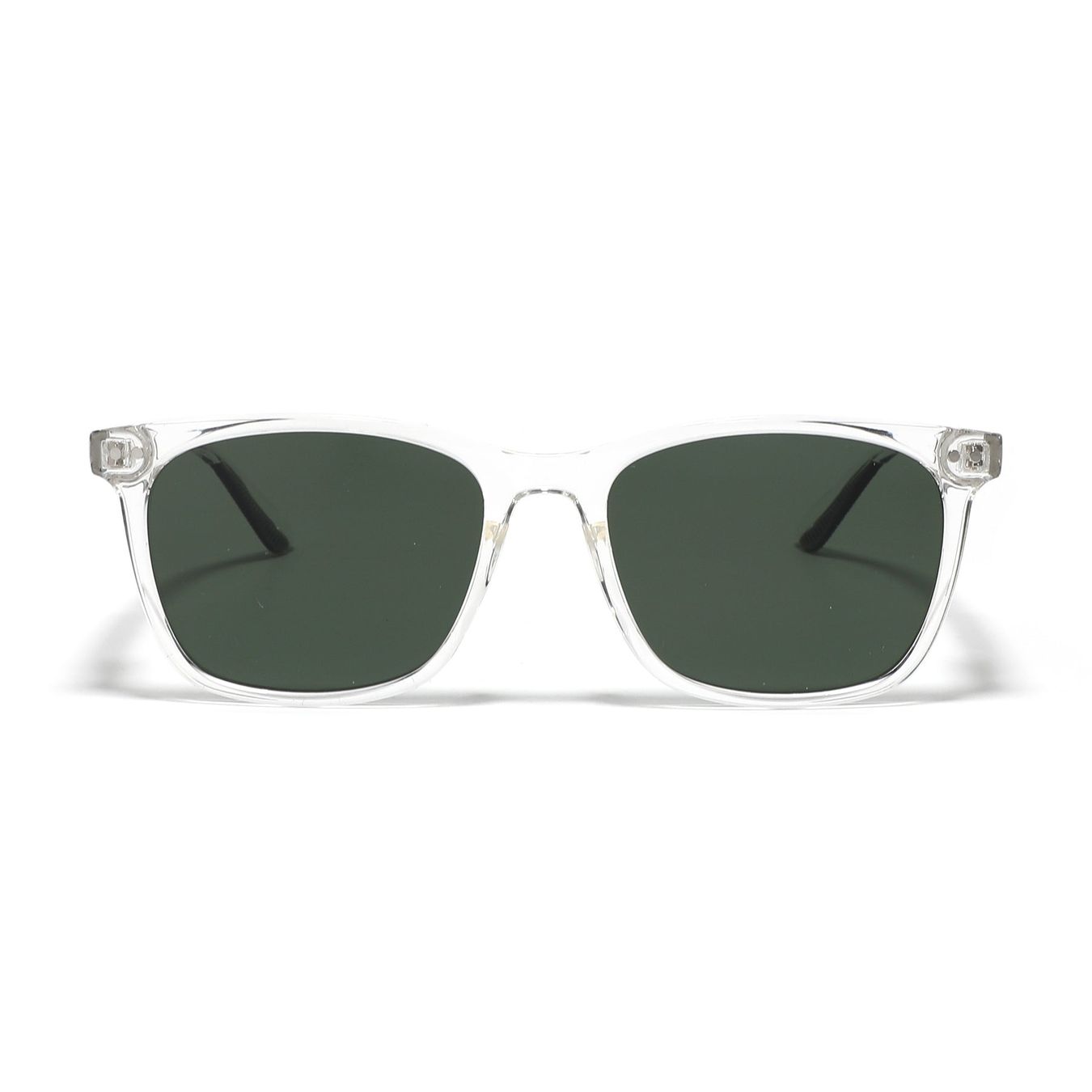 Occhiali & Lenti: ZOVOZ Sonnenbrille DAK – Nuovo e nell'imballaggio originale da Spiez venduto da Outlet-King 7