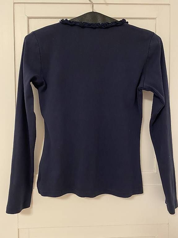 Maglioni & Felpe: Langarm Shirt Street one – Usato da Stein am Rhein venduto da aju_gr6w 1