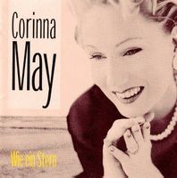 Corinna May - Wie ein Stern [Polydor]
