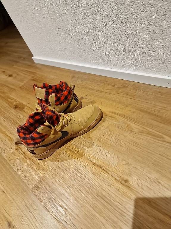Scarpe da uomo: Nike Schuhe Neu – Nuovo e nell'imballaggio originale da Menzberg venduto da bea_yc6x 2