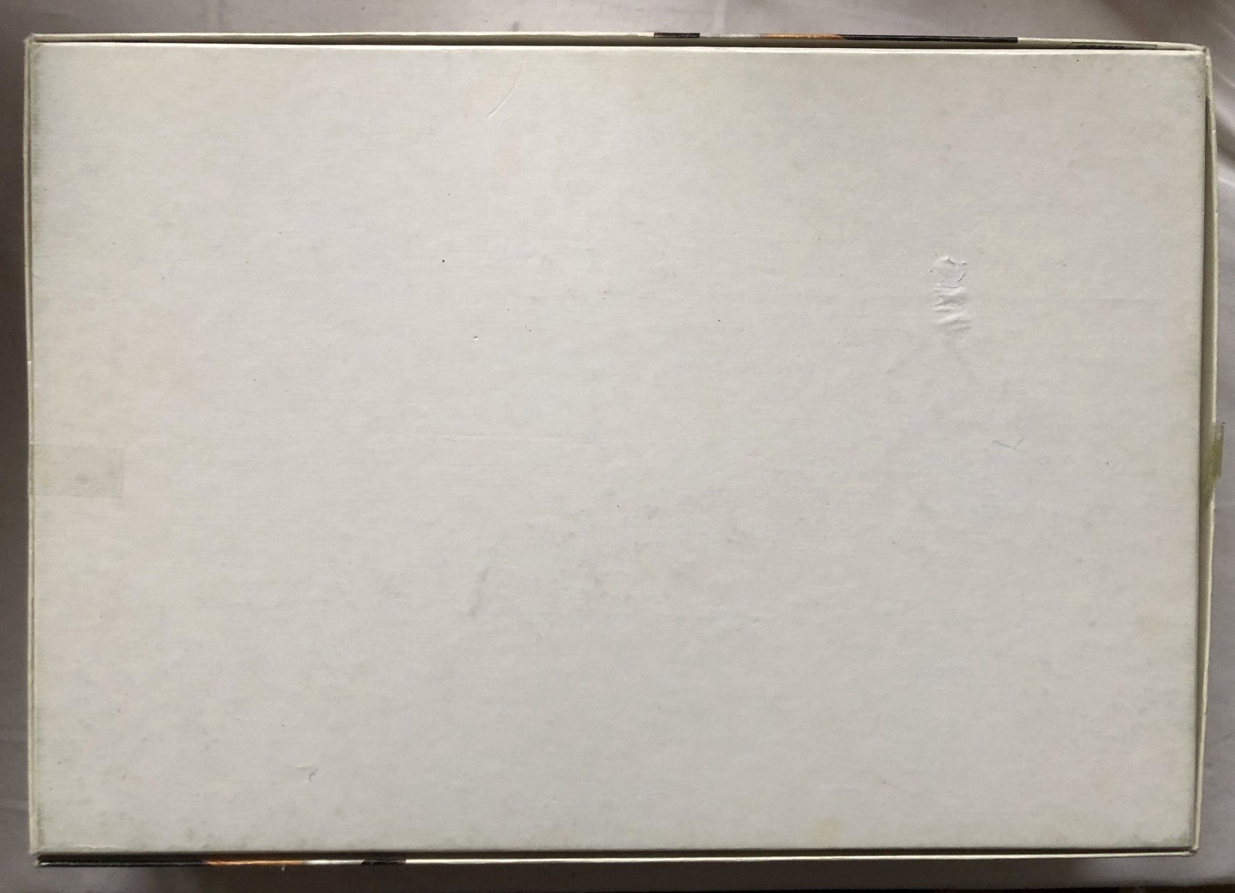 Spiele: Das Magische Labyrinth - MB Spiel - 1990 – Gebraucht aus Schaffhausen von durruti 7