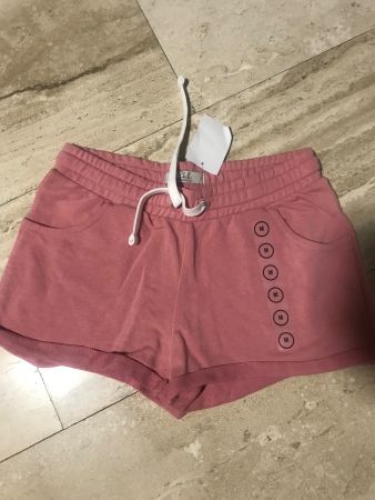 Shorts M