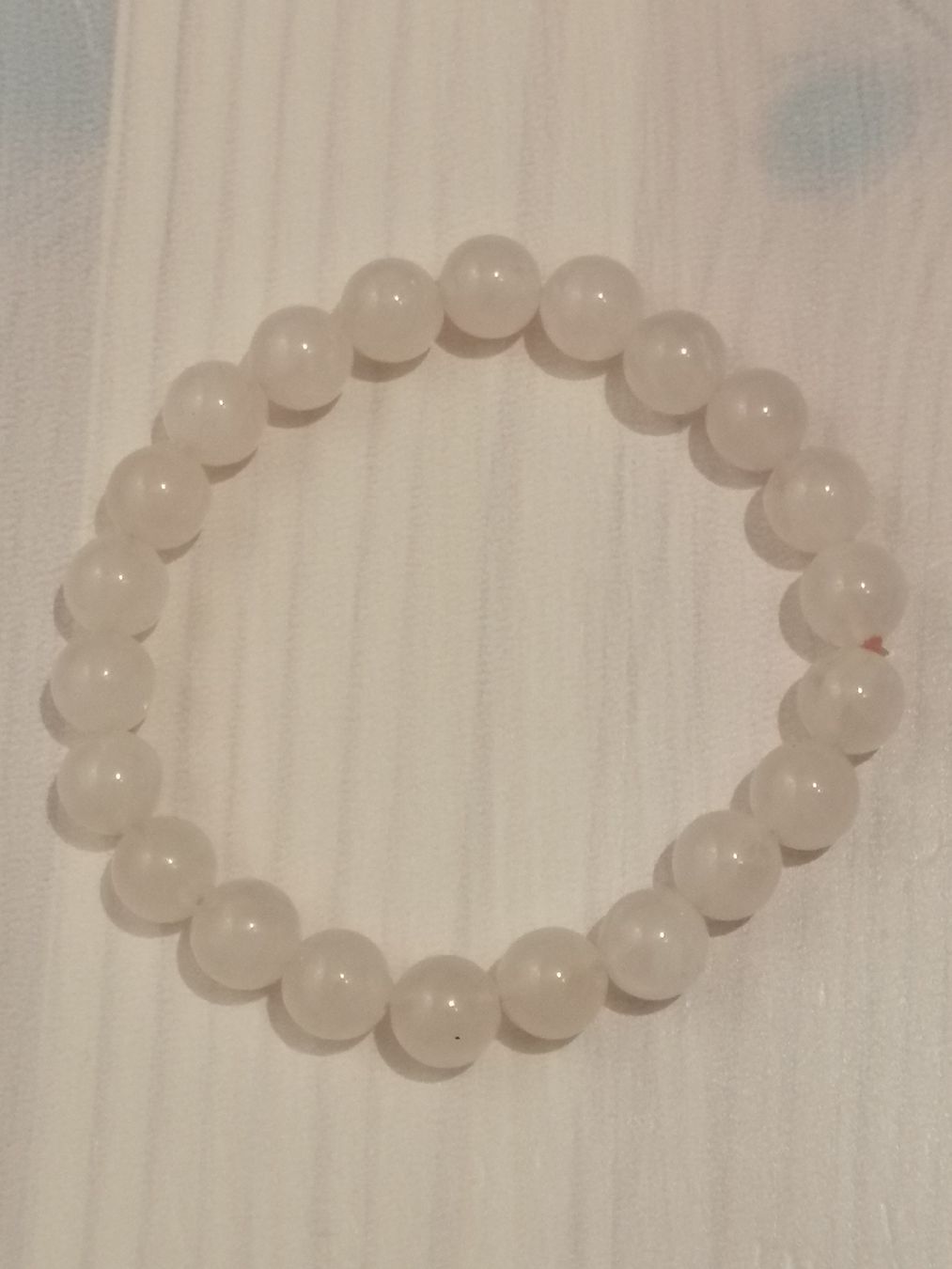 Bracciali & Braccialetti: Stein Armand – Usato da Schötz venduto da pemali