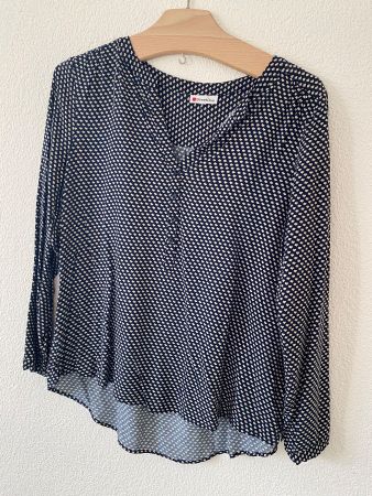 Street one Bluse Bamika 40