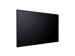 Vestel 'PEH55F - 55'', 24/7, 700cd, horz./vert.