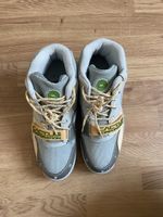 Nike Air Trainer 1 SP Travis Scott Grey Haze - Neuves - EU 4