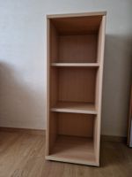 Büroeinrichtung
