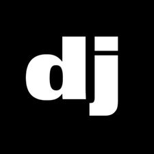 Profile image of dezemberundjuli