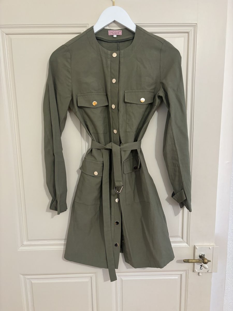 Vestiti: Robe Mosché – Usato da St-Légier- La Chiésaz venduto da anh_9289 1