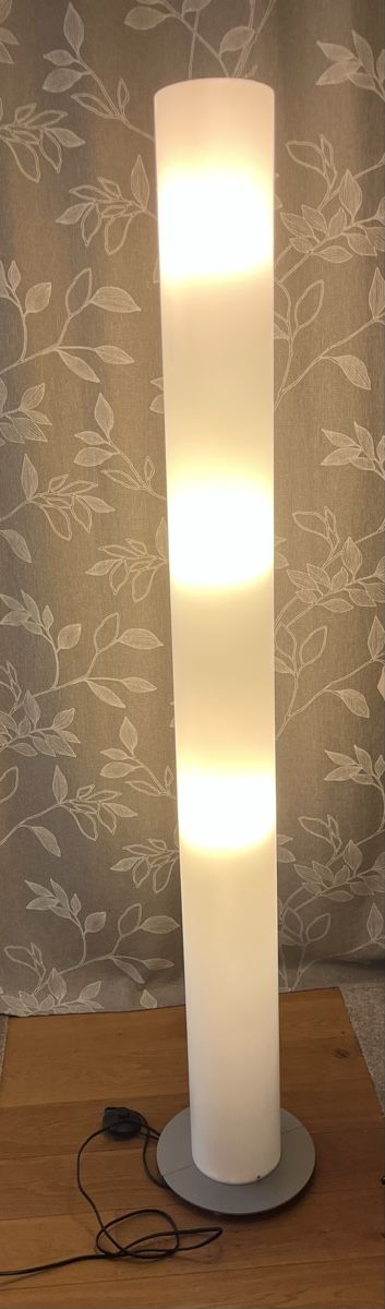 Lampes: Stilvolle Stehlampe – D'occasion à Stäfa par Exclusive0