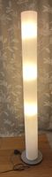 Stilvolle Stehlampe
