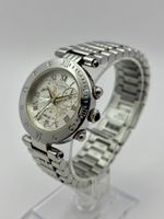 BALMAIN SWISS CHRONOGRAPH/DATE