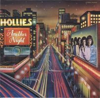 The Hollies