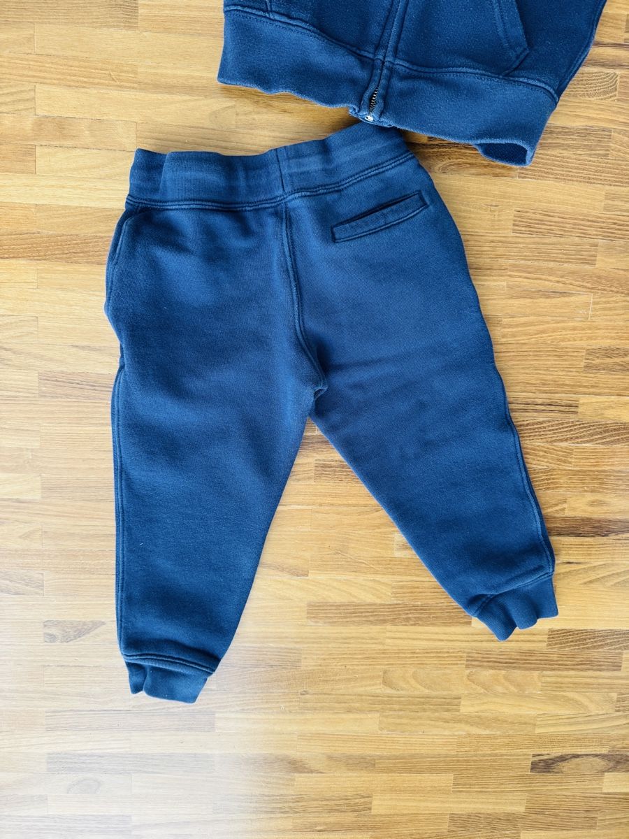Ralph Lauren Lotti di vestiti: Polo Ralph Lauren Set – Usato da Wiesendangen venduto da hon_52vt 2