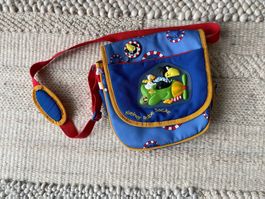 Kindergartentasche