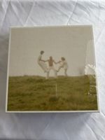 Harmonia - Complete Works, Limited Edition, Vinyl,versiegelt