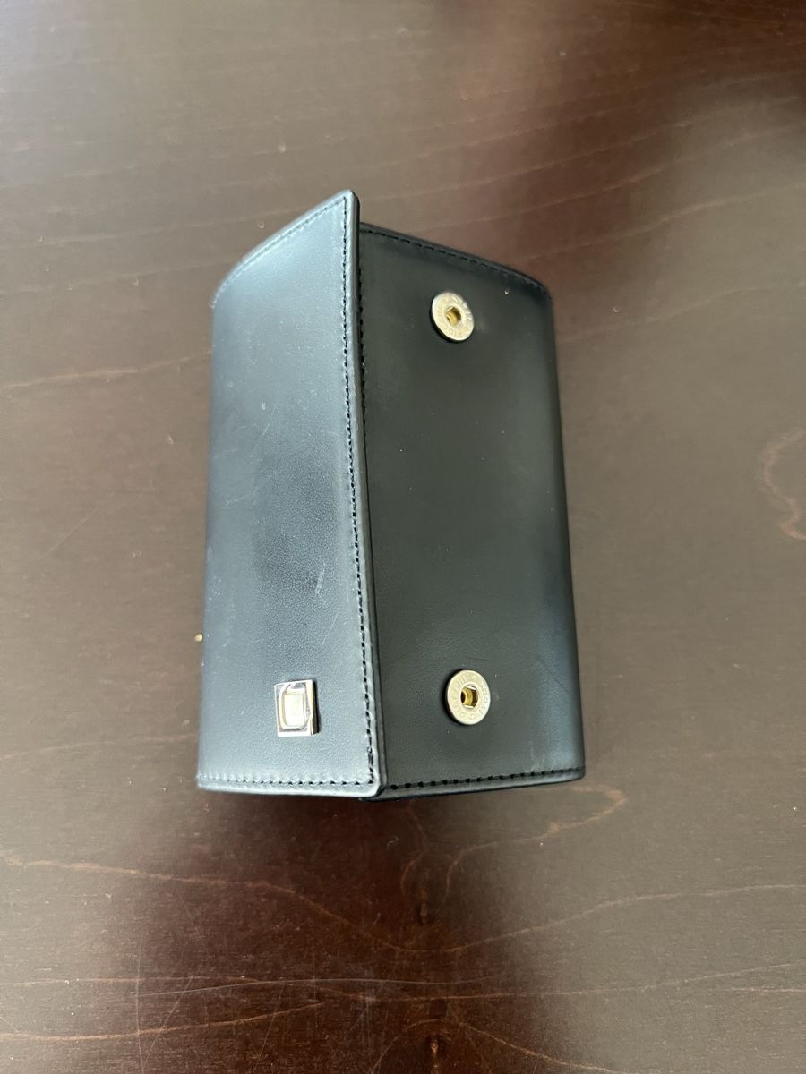 Schlüsselanhänger & - bänder: Lanvin Key holder – Gebraucht aus Zürich von son_f7qw 2