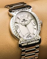 NEU! Optima Diamond 36St/0.2ct,weiss,2J.Garantie, Zertifikat