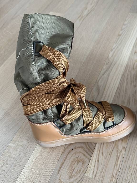Scarpe da donna: SeeBy Chloé,37 – Usato da Bühler venduto da dal_zvt5 2