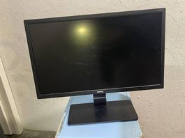 Écran BENQ 1080p