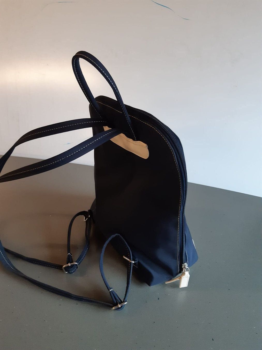 Zaini: Rucksack / Tasche – Usato da Werthenstein venduto da Sublix 4