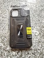 Schutzhülle iPhone 11