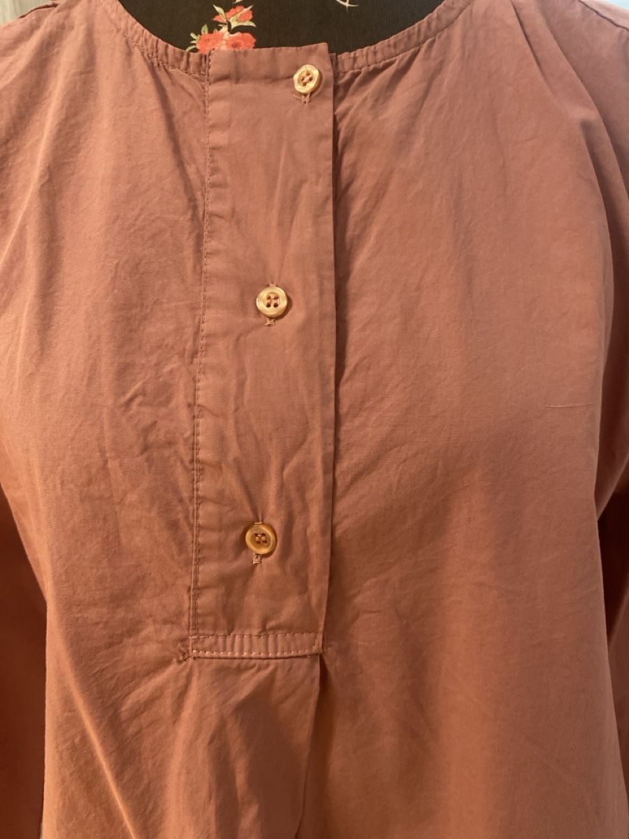 Completi & Tailleur: Sommeranzug – Größen M, L – Usato da balsthal venduto da davidbalsthal23 4