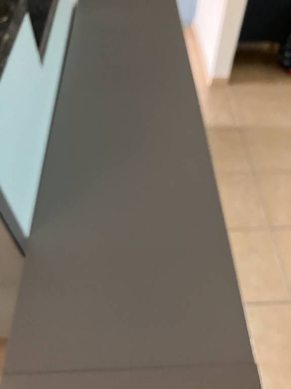 Ikea Kommoden: Sideboard IKEA Kallax grau weiss wie neu – Gebraucht aus Kreuzlingen von Swisslady0707 2