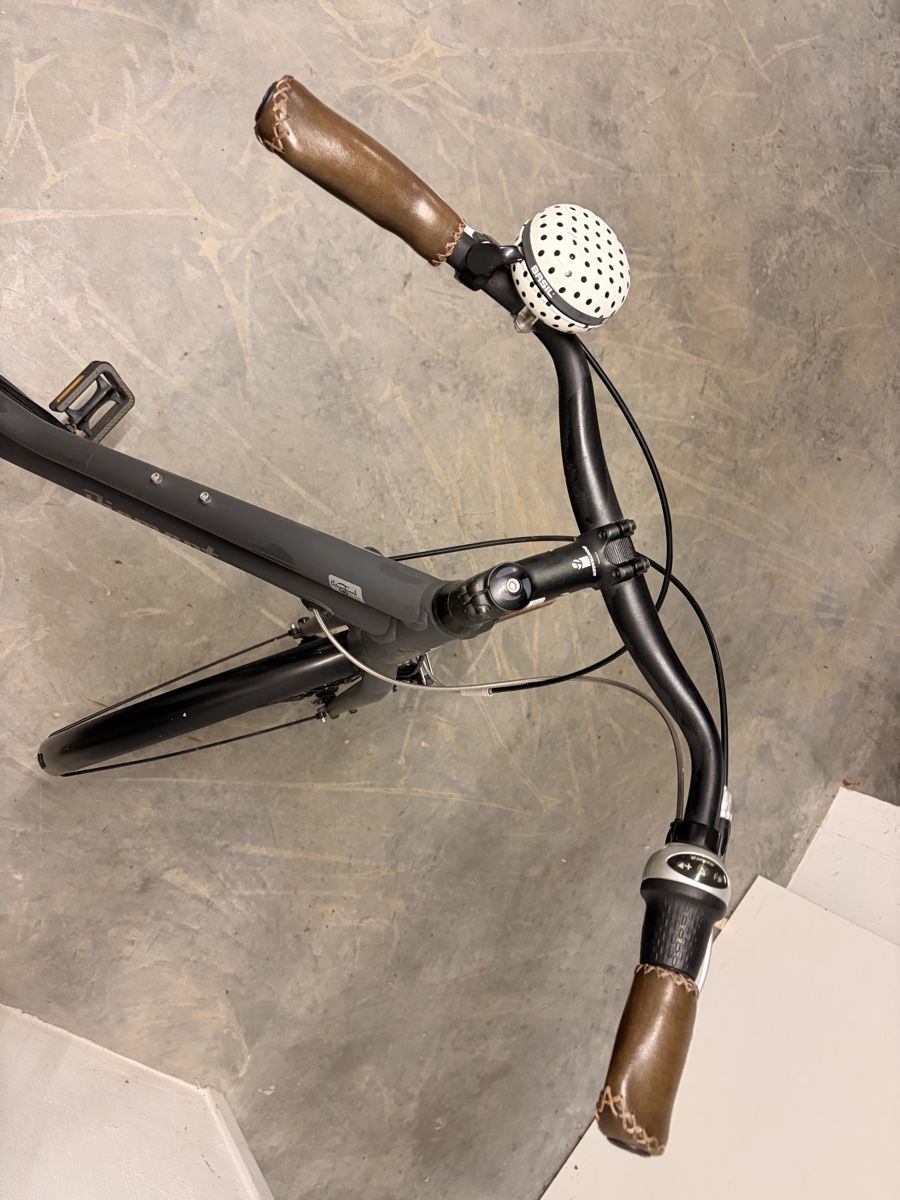 Diamant Biciclette: Diamant Damenrad 28 Zoll – Usato da Kriens venduto da Humerus3 4