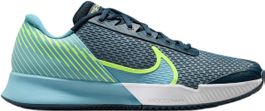 Nike Zoom Vapor Pro 2 Clay Sneakers 