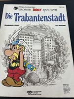 Rarität 1974 sehr guter Zustand ASTERIX